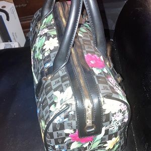 Flower LF bag brand new